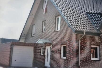 Doppelhaushälfte Haus zu vermieten in Duisburg Walsum zimmer