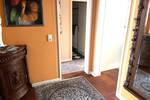 Etagenwohnung Duisburg Alt-Homberg - 3 Zimmer, 81 m&sup2;, 139.000&euro; | Angebot:26192281