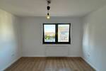 Etagenwohnung Mülheim Dümpten - 2 Zimmer, 65 m&sup2;, 169.000&euro; | Angebot:26838202