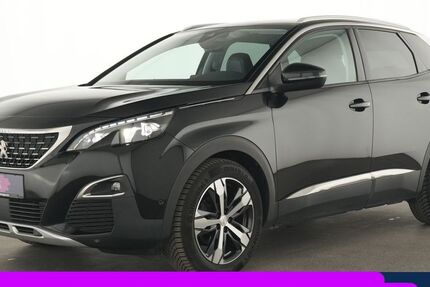Peugeot 3008 82.009 km 16.299 &euro; Neuss 41460