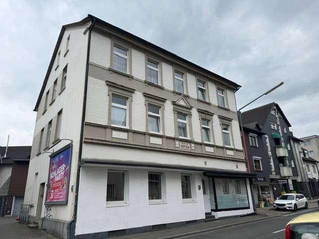 Haus zum Kaufen in Wuppertal 720.000 € 459.6 m²