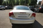 Volvo C70 2,0 D/130 KW 1.Hand Leder+Xenon+Klima Top 151.550 km 12.700 € Neuss 41462