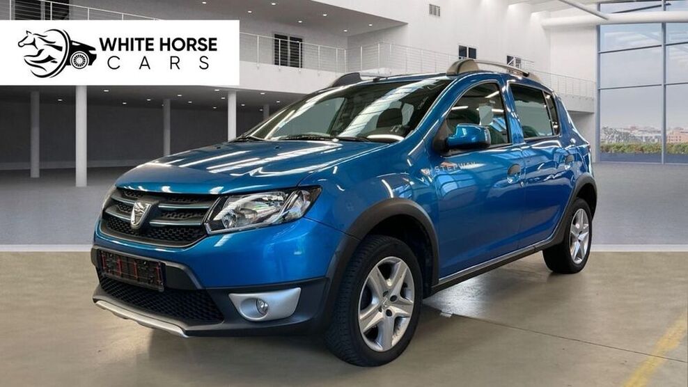 Sandero