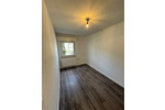 Etagenwohnung Duisburg Obermeiderich - 2 Zimmer, 46 m&sup2;, 359&euro; | Angebot:26345402