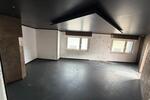 Gewerbeobjekt Duisburg Hochheide - 3.900&euro; | Angebot:26661589
