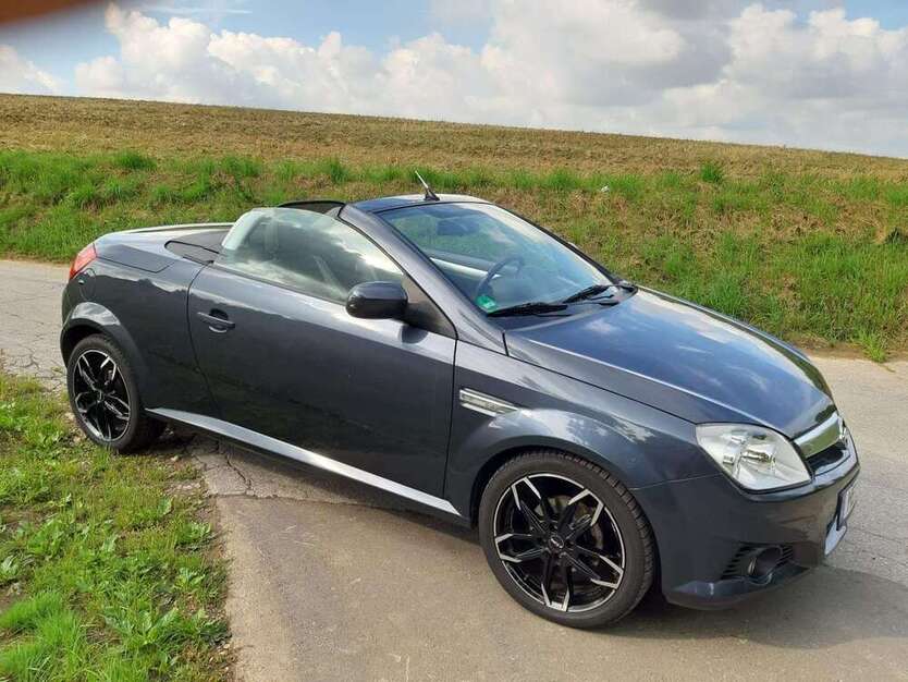 Tigra