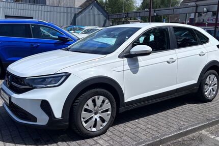 VW Taigo 53.000 km 13.999 &euro; Mülheim / Ruhr 45473
