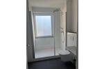 Etagenwohnung Duisburg Huckingen - 2 Zimmer, 86 m&sup2;, 950&euro; | Angebot:26145718