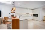 Villa Düsseldorf Stadtmitte - 7 Zimmer, 761 m&sup2;, 4.800.000&euro; | Angebot:26750435