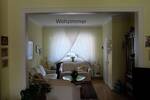 Doppelhaushälfte Duisburg Alt-Homberg - 5 Zimmer, 124 m&sup2;, 319.000&euro; | Angebot:26116044