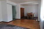 Mehrfamilienhaus, Wohnhaus Voerde (Niederrhein) - 595.000&euro; | Angebot:27156472