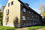 Erdgeschoßwohnung Oberhausen Alstaden - 3.5 Zimmer, 70 m&sup2;, 574&euro; | Angebot:26389104