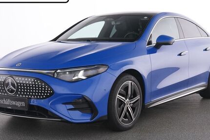 Mercedes-Benz CLA 250 7.204 km 54.740 &euro; Essen 45309