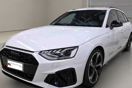 Audi A4 72.272 km 30.447 &euro; Krefeld 47805