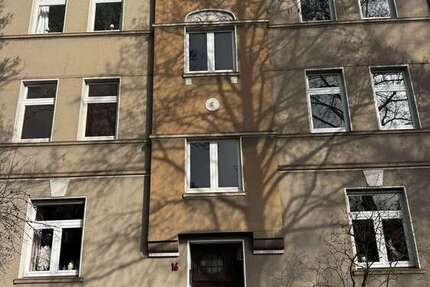 Wohnung Gelsenkirchen Gelsenkirchen-Mitte - 5 Zimmer, 119 m&sup2;, 195.000&euro; | Angebot:27020155