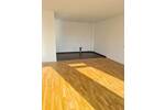 Zimmer Moers Moers-Mitte - 3 Zimmer, 94 m&sup2;, 999&euro; | Angebot:25985473