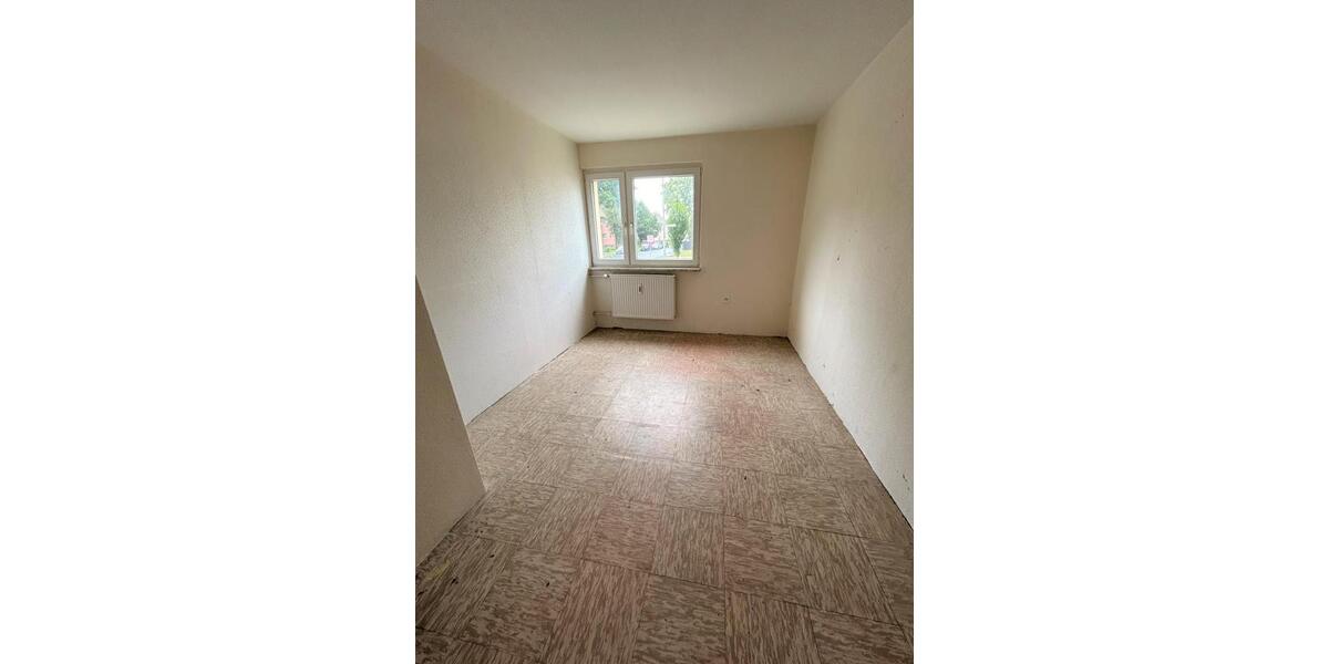 Erdgeschoßwohnung Duisburg Walsum - 3.5 Zimmer, 55 m&sup2;, 360&euro; | Angebot:26227994