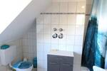 Etagenwohnung Krefeld Bockum - 5 Zimmer, 101 m&sup2;, 244.000&euro; | Angebot:26142475