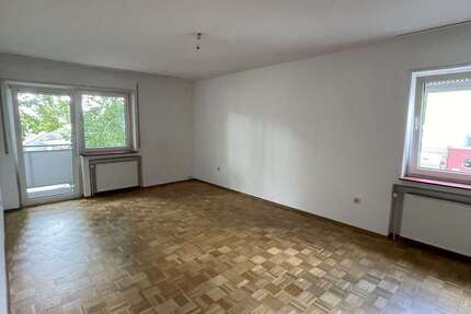 Wohnung zum Mieten in Frankenthal 550 € 72 m²
