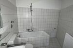 Etagenwohnung Duisburg Beeck - 2 Zimmer, 63 m&sup2;, 489&euro; | Angebot:25857600