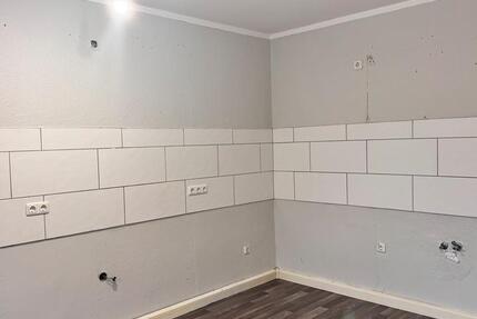 Wohnung Duisburg Mittelmeiderich - 2 Zimmer, 65 m&sup2;, 550&euro; | Angebot:26312958