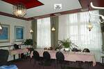 Gewerbeobjekt Duisburg Aldenrade - 2 Zimmer, 1.350.000&euro; | Angebot:25675752