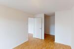 Erdgeschoßwohnung Bochum Bochum-Südwest - 2 Zimmer, 71 m&sup2;, 995&euro; | Angebot:26349662