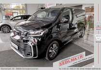 Gebrauchtwagen Toyota Proace