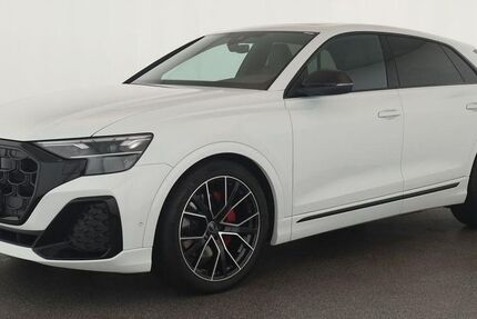 Audi Q8 21.300 km 83.684 € Neuss 41460