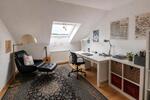 Reihenhaus Velbert Langenberg - 7 Zimmer, 199 m&sup2;, 480.000&euro; | Angebot:27120618
