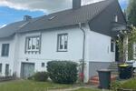 Doppelhaushälfte Velbert Velbert-Mitte - 3 Zimmer, 85 m&sup2;, 800&euro; | Angebot:26224838