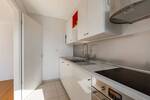 Etagenwohnung Düsseldorf Bilk - 2 Zimmer, 63 m&sup2;, 355.000&euro; | Angebot:26065138