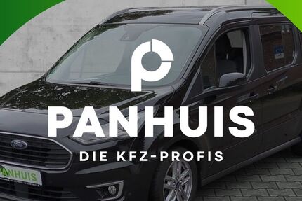 Ford Tourneo Connect 79.450 km 21.690 &euro; Meerbusch 40670