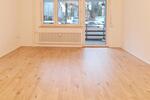 Erdgeschoßwohnung Duisburg Hamborn - 2 Zimmer, 66 m&sup2;, 450&euro; | Angebot:26185728