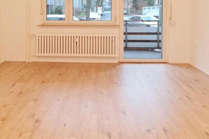 Wohnung Duisburg Hamborn - 2 Zimmer, 66 m&sup2;, 450&euro; | Angebot:26185728
