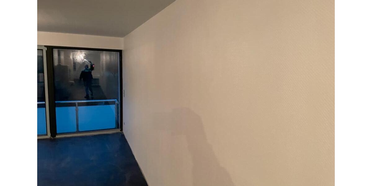 Einfamilienhaus Wesel Fusternberg - 2.5 Zimmer, 99 m&sup2;, 1.650&euro; | Angebot:25765151