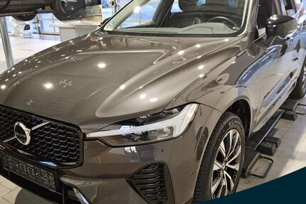 Volvo XC60 22.161 km 39.890 &euro; Mülheim an der Ruhr 45472