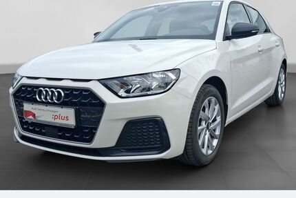 Audi A1 17.588 km 20.880 &euro; Gelsenkirchen 45894