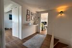 Reihenhaus Kaarst - 6 Zimmer, 151 m&sup2;, 595.000&euro; | Angebot:27137121