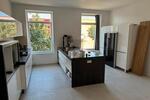 INVESTMENT MIT ATTRAKTIVER RENDITE! - Mehrfamilienhaus, Wohnhaus Duisburg Laar | Angebot:27102428