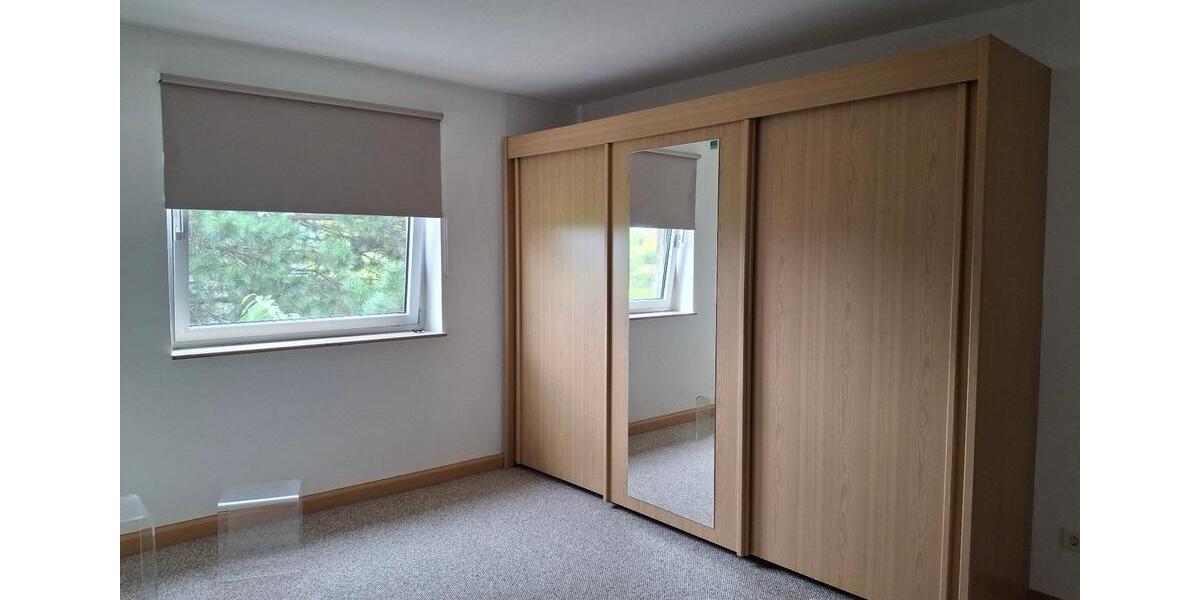 Etagenwohnung Duisburg Rheinhausen - 3 Zimmer, 83 m&sup2;, 750&euro; | Angebot:26322732