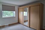Etagenwohnung Duisburg Rheinhausen - 3 Zimmer, 83 m&sup2;, 750&euro; | Angebot:26322732