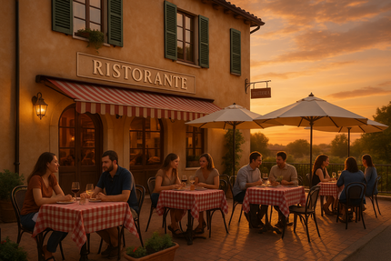 Gewerbeobjekt Düsseldorf Oberbilk - 1.770&euro; | Angebot:25626969