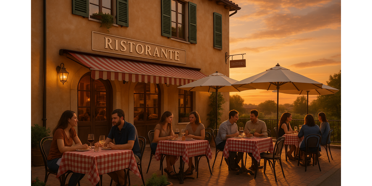 Gewerbeobjekt Düsseldorf Oberbilk - 1.770&euro; | Angebot:25626969