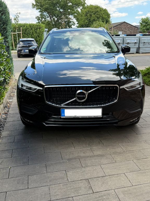 XC60