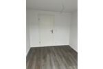 Dachgeschoßwohnung Krefeld Cracau - 3 Zimmer, 63 m&sup2;, 135.000&euro; | Angebot:26184839