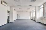 Großzügige Büroetagen - All-in-Miete zimmer