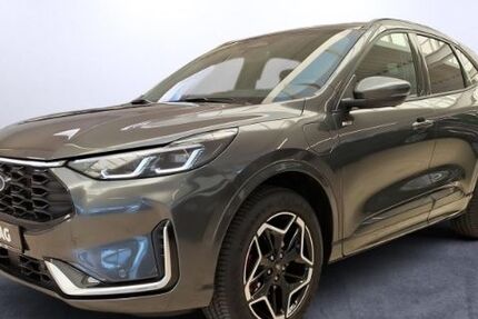 Ford Kuga 8.000 km 39.990 € Gelsenkirchen 45881