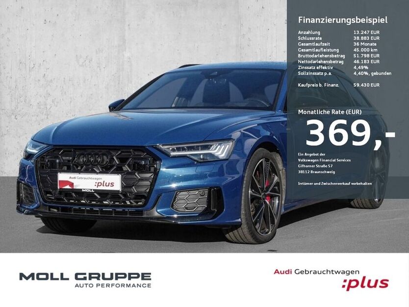 A6