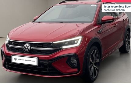 VW Taigo 67.101 km 21.289 &euro; Krefeld 47805